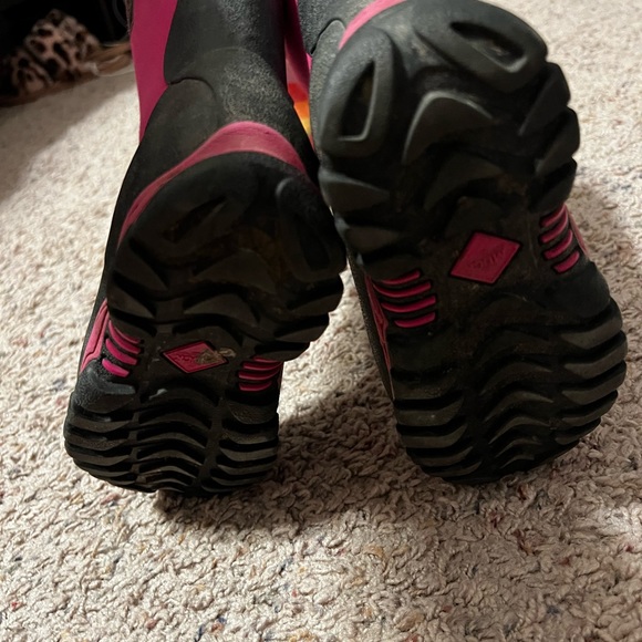 Kids muck boots - Picture 5 of 5